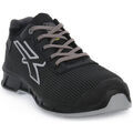 Baskets homme sur Grenoble : Baskets U-Power JACKSON ESD S3S CI FO SR