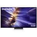 T&eacute;l&eacute;vision sur Saint-Egr&egrave;ve : Tv oled 65'' SAMSUNG TQ65S90F