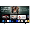 Tv led 75'' SAMSUNG TU75U8005F
