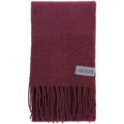 Bonnet Guess MER BEANIE
