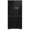 R&eacute;frig&eacute;rateur multi-portes SAMSUNG RM90F67CEC