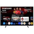 Tv qled 85'' SAMSUNG TQ85Q7FA