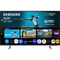 T&eacute;l&eacute; led 75'' SAMSUNG TQ75QEF1