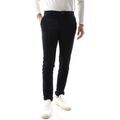Jeans/Pantalons sur Grenoble : Pantalon Mason's MILANO MBE130-9PN2A4973 309