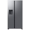 R&eacute;frig&eacute;rateurs / Cong&eacute;lateurs sur Saint-Egr&egrave;ve : R&eacute;frig&eacute;rateur am&eacute;ricain SAMSUNG RS70F64KDT