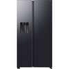 R&eacute;frig&eacute;rateur am&eacute;ricain SAMSUNG RS70F64KEF