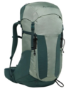 Sac &agrave; Dos de Rando Vaude Brenta 36+6 Unisexe