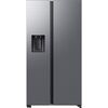 R&eacute;frig&eacute;rateur am&eacute;ricain SAMSUNG RS70F64KET