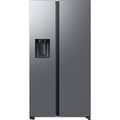 R&eacute;frig&eacute;rateurs / Cong&eacute;lateurs sur Saint-Egr&egrave;ve : R&eacute;frig&eacute;rateur am&eacute;ricain SAMSUNG RS70F64KET