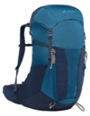 Sac &agrave; Dos de Rando Vaude Brenta 44+6 Unisexe