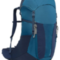 Randonn&eacute;e sur Lyon 9e Arrondissement : Sac &agrave; Dos de Rando Vaude Brenta 44+6 Unisexe