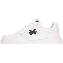 Baskets John Richmond -