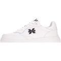 Baskets John Richmond -