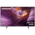 Tv oled 55'' SAMSUNG TQ55S85F