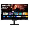 Tv led 27'' SAMSUNG TU27F6005