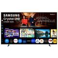 Tv led 65'' SAMSUNG TU65U7005F