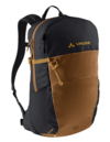 Sac &agrave; Dos de Rando Vaude Wizard 18+4 Unisexe