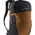 Sac &agrave; Dos de Rando Vaude Wizard 18+4 Unisexe