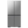 R&eacute;frig&eacute;rateurs / Cong&eacute;lateurs sur Saint-Egr&egrave;ve : R&eacute;frig&eacute;rateur multi-portes SAMSUNG RM70F63NER