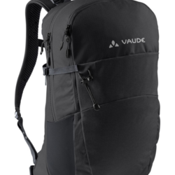 Sac &agrave; Dos de Rando Vaude Wizard 18+4 Unisexe