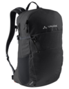 Sac &agrave; Dos de Rando Vaude Wizard 18+4 Unisexe