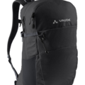 Sac &agrave; Dos de Rando Vaude Wizard 18+4 Unisexe