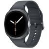 Montre connect&eacute;e SAMSUNG SM-L320NDAAXEF