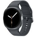 Montre connect&eacute;e sur Saint-Egr&egrave;ve : Montre connect&eacute;e SAMSUNG SM-L320NDAAXEF