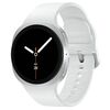 Montre connect&eacute;e SAMSUNG SM-L330NZSAXEF