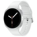 Montre connect&eacute;e sur Saint-Egr&egrave;ve : Montre connect&eacute;e SAMSUNG SM-L330NZSAXEF