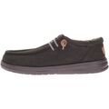 Mocassins HEYDUDE -