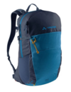 Sac &agrave; Dos de Rando Vaude Wizard 18+4 Unisexe