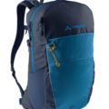 Randonn&eacute;e sur Lyon 9e Arrondissement : Sac &agrave; Dos de Rando Vaude Wizard 18+4 Unisexe
