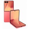 Smartphone SAMSUNG GALAXYZFLIP7CORAIL