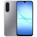 T&eacute;l&eacute;phones mobiles sur Saint-Egr&egrave;ve : Smartphone SAMSUNG GALAXYA175GGRIS
