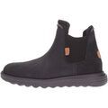 Sports d'hiver sur Grenoble : Boots HEYDUDE -