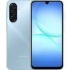 Smartphone SAMSUNG GALAXYA17BLEU
