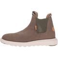 Boots HEYDUDE -