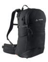 Sac &agrave; Dos de Rando Vaude Wizard 30+4 Unisexe