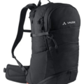 Sac &agrave; Dos de Rando Vaude Wizard 30+4 Unisexe