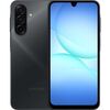 Smartphone SAMSUNG GALAXYA17NOIR