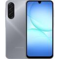 T&eacute;l&eacute;phones mobiles sur Saint-Egr&egrave;ve : Smartphone SAMSUNG GALAXYA17GRIS