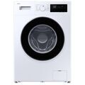 Lave Linge sur Saint-Egr&egrave;ve : Lave-linge frontal SAMSUNG WW80FG3M05AW