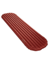 Matelas Vaude Performance 7 Medium