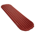 Matelas Vaude Performance 7 Medium