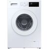 Lave-linge frontal SAMSUNG WW80FG3M05TW