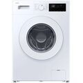 Lave Linge sur Saint-Egr&egrave;ve : Lave-linge frontal SAMSUNG WW80FG3M05TW