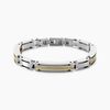 Bracelet Jourdan Acier