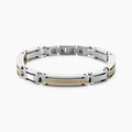 Bracelet Jourdan Acier