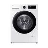 Lave-linge frontal SAMSUNG WW10FG5U34AEE